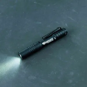 Streamlight MicroStream EDC Flashlight