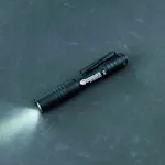 Streamlight MicroStream EDC Flashlight