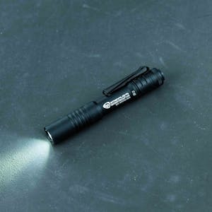 Streamlight MicroStream EDC Flashlight