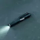 Streamlight MicroStream EDC Flashlight