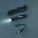 Streamlight MicroStream EDC Flashlight