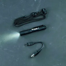 Streamlight MicroStream EDC Flashlight