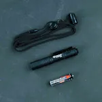 Streamlight MicroStream EDC Flashlight
