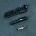 Streamlight MicroStream EDC Flashlight