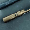 Streamlight MicroStream EDC Flashlight