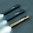 Streamlight MicroStream EDC Flashlight