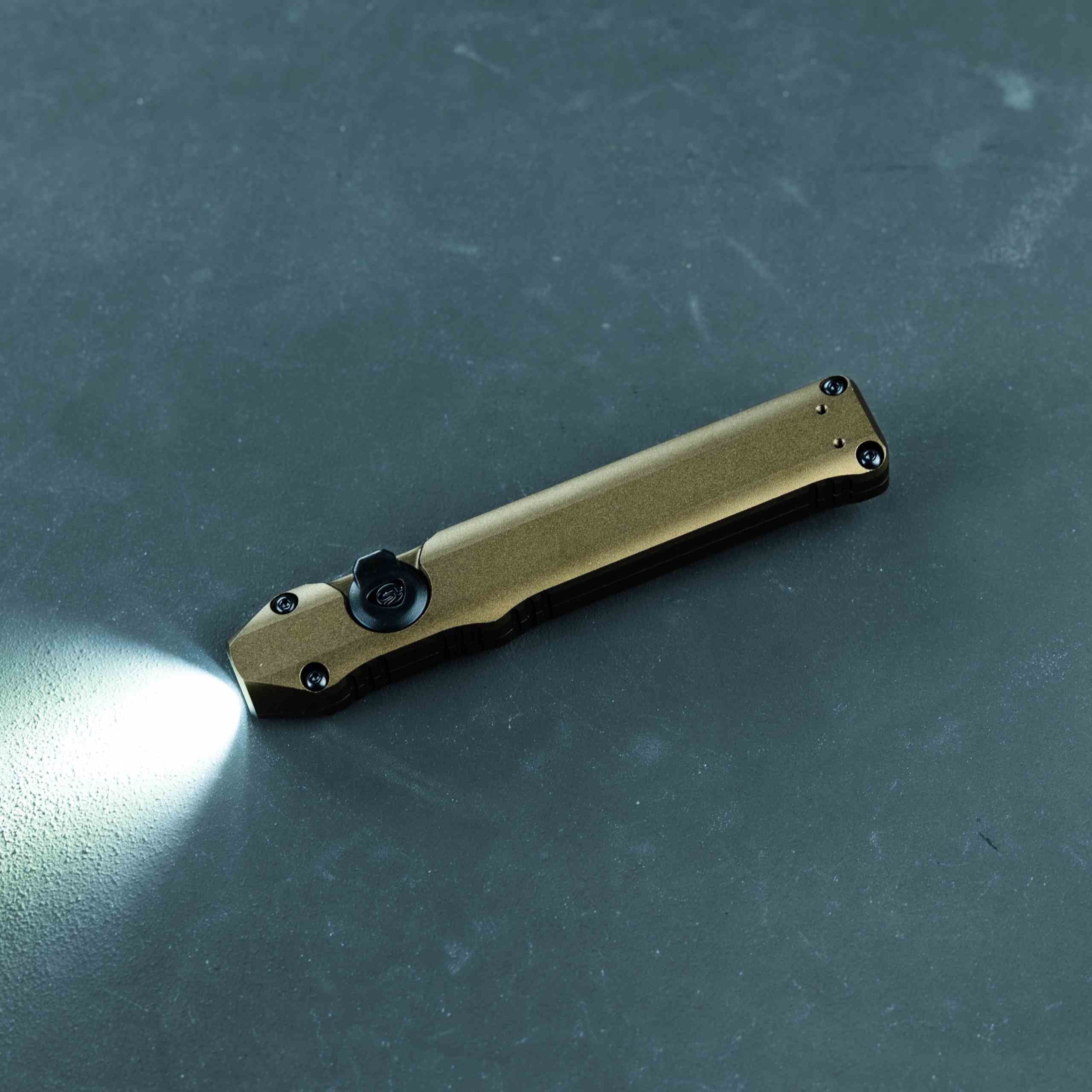Streamlight Wedge Slim EDC Flashlight – T.REX ARMS Streamlight Wedge Slim EDC Flashlight – T.REX ARMS