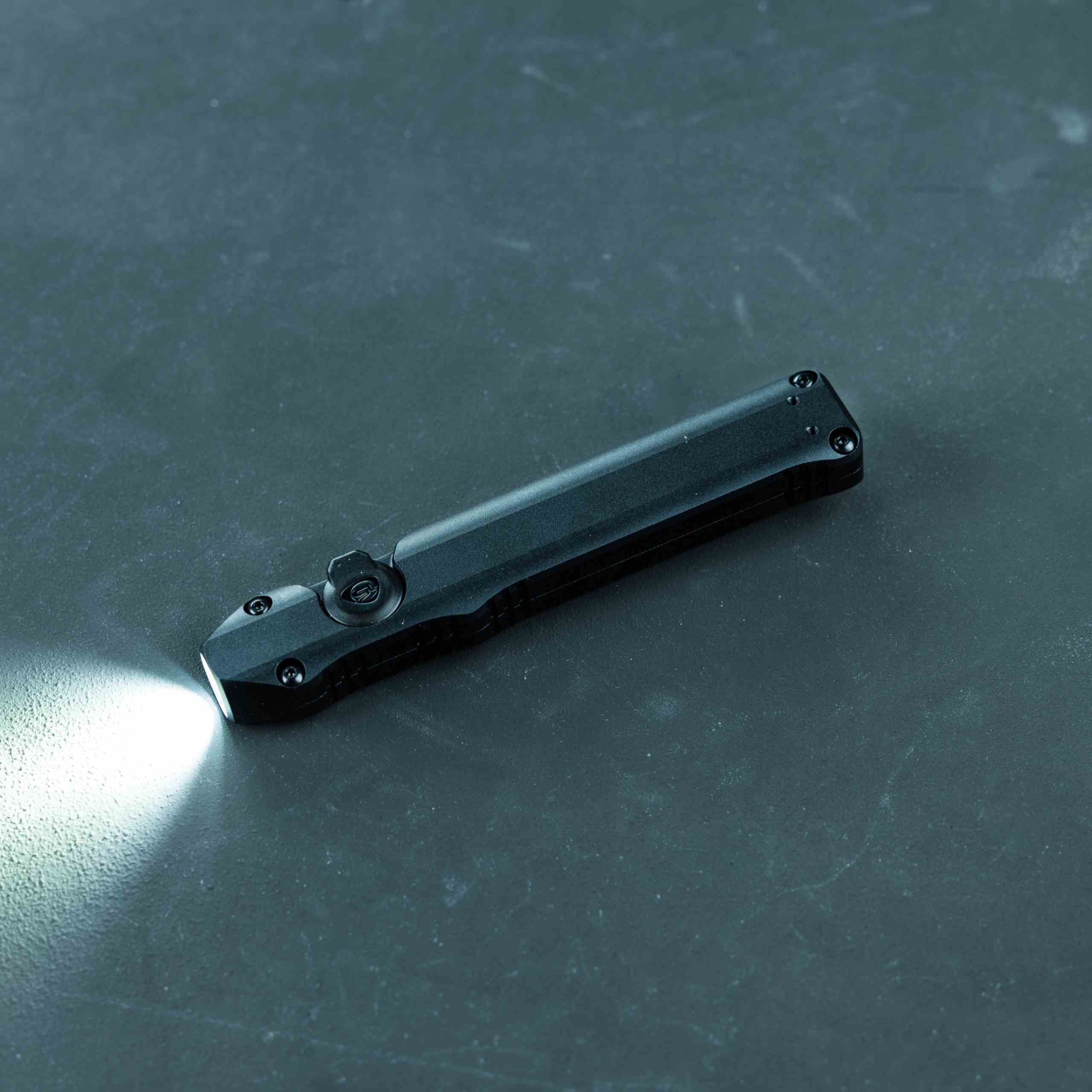 Streamlight Wedge Slim EDC Flashlight – T.REX ARMS Streamlight Wedge Slim EDC Flashlight – T.REX ARMS