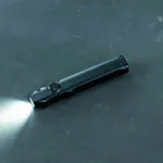 Streamlight Wedge Slim EDC Flashlight