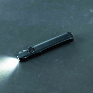 Streamlight Wedge Slim EDC Flashlight