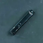 Streamlight Wedge Slim EDC Flashlight
