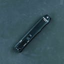 Streamlight Wedge Slim EDC Flashlight