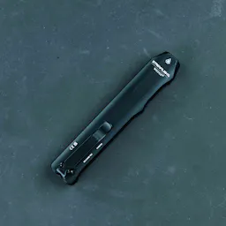 Streamlight Wedge Slim EDC Flashlight