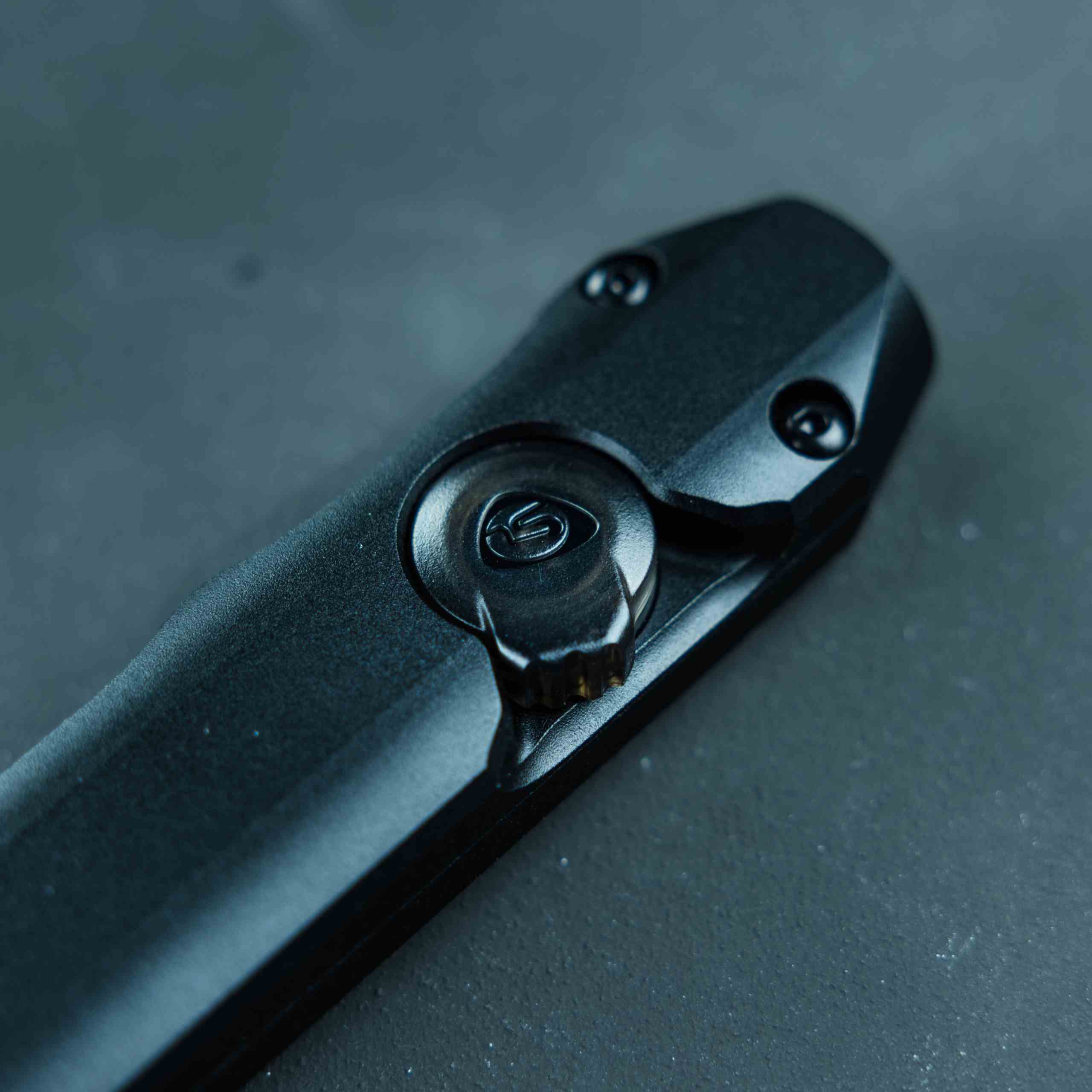 Streamlight Wedge Slim EDC Flashlight