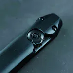 Streamlight Wedge Slim EDC Flashlight