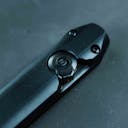 Streamlight Wedge Slim EDC Flashlight