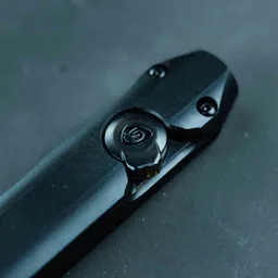 Streamlight Wedge Slim EDC Flashlight