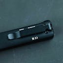 Streamlight Wedge Slim EDC Flashlight