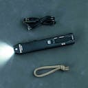Streamlight Wedge Slim EDC Flashlight