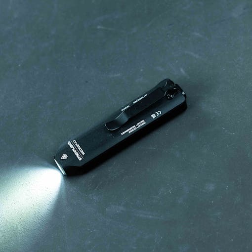 Streamlight Wedge XT EDC Flashlight