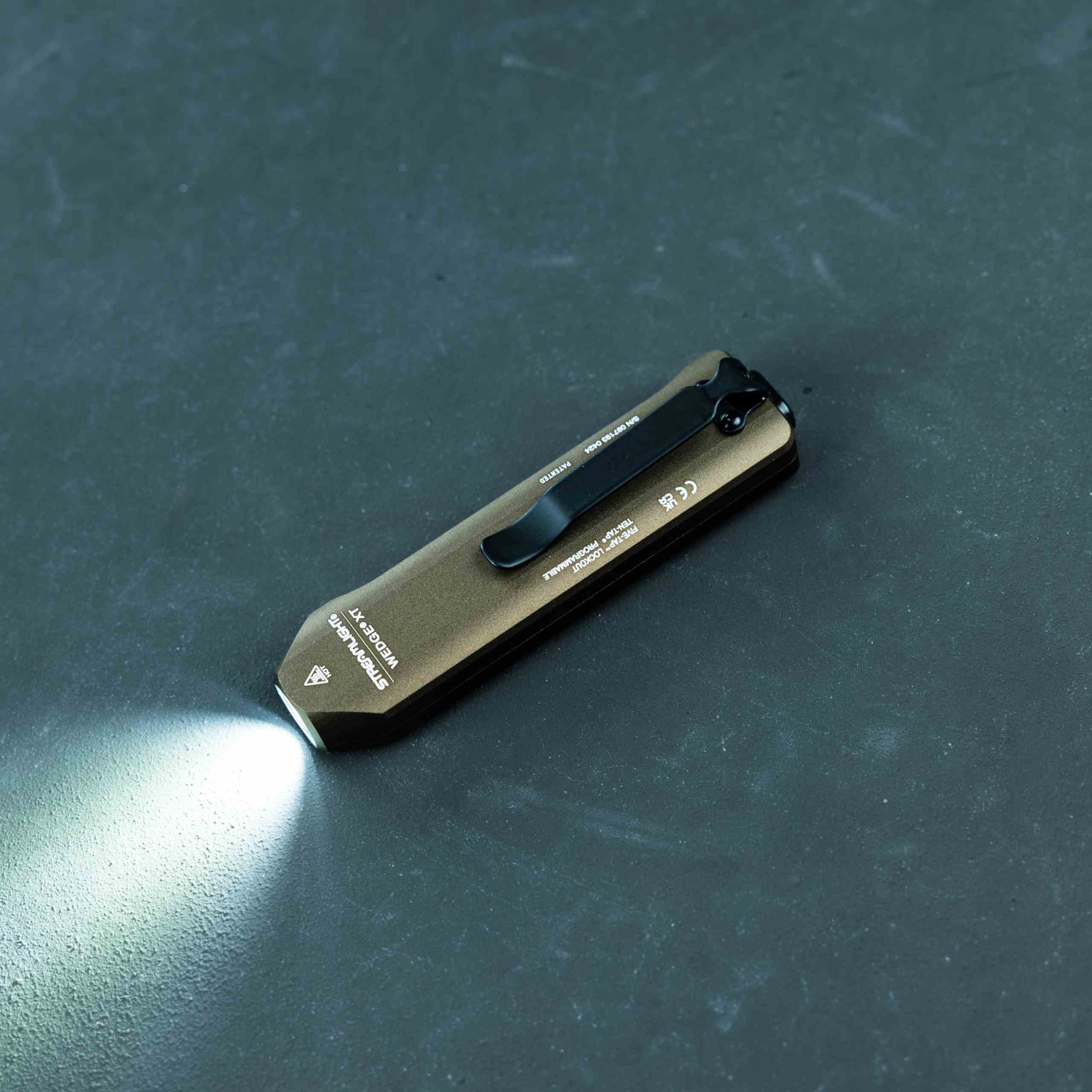 Streamlight-Wedge-XT-2-scaled.jpg