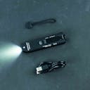 Streamlight Wedge XT EDC Flashlight