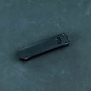 Streamlight Wedge XT EDC Flashlight