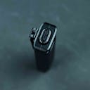 Streamlight Wedge XT EDC Flashlight