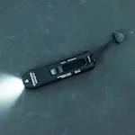 Streamlight Wedge XT EDC Flashlight