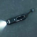 Streamlight Wedge XT EDC Flashlight