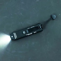 Streamlight Wedge XT EDC Flashlight