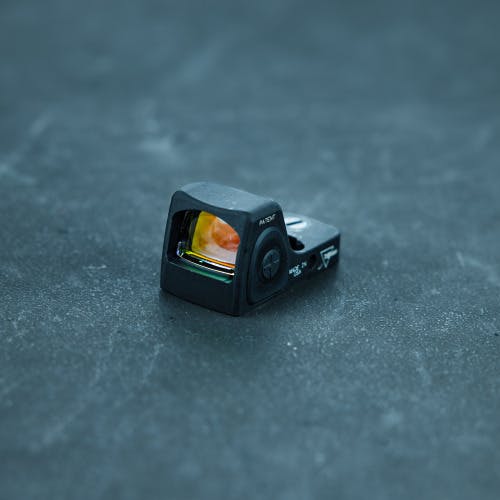 Trijicon RMRcc-1