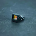 Trijicon RMRcc Red Dot Sight