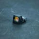 Trijicon RMRcc Red Dot Sight