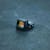 Trijicon RMRcc