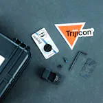 Trijicon RMRcc Red Dot Sight