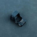 Trijicon RMRcc Red Dot Sight