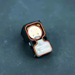 Trijicon RMRcc Red Dot Sight