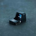 Trijicon RMRcc Red Dot Sight