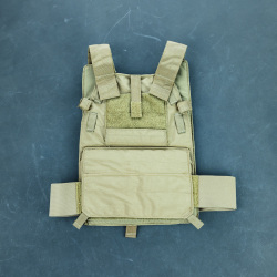BYD: T.REX AC1 – T.REX ARMS