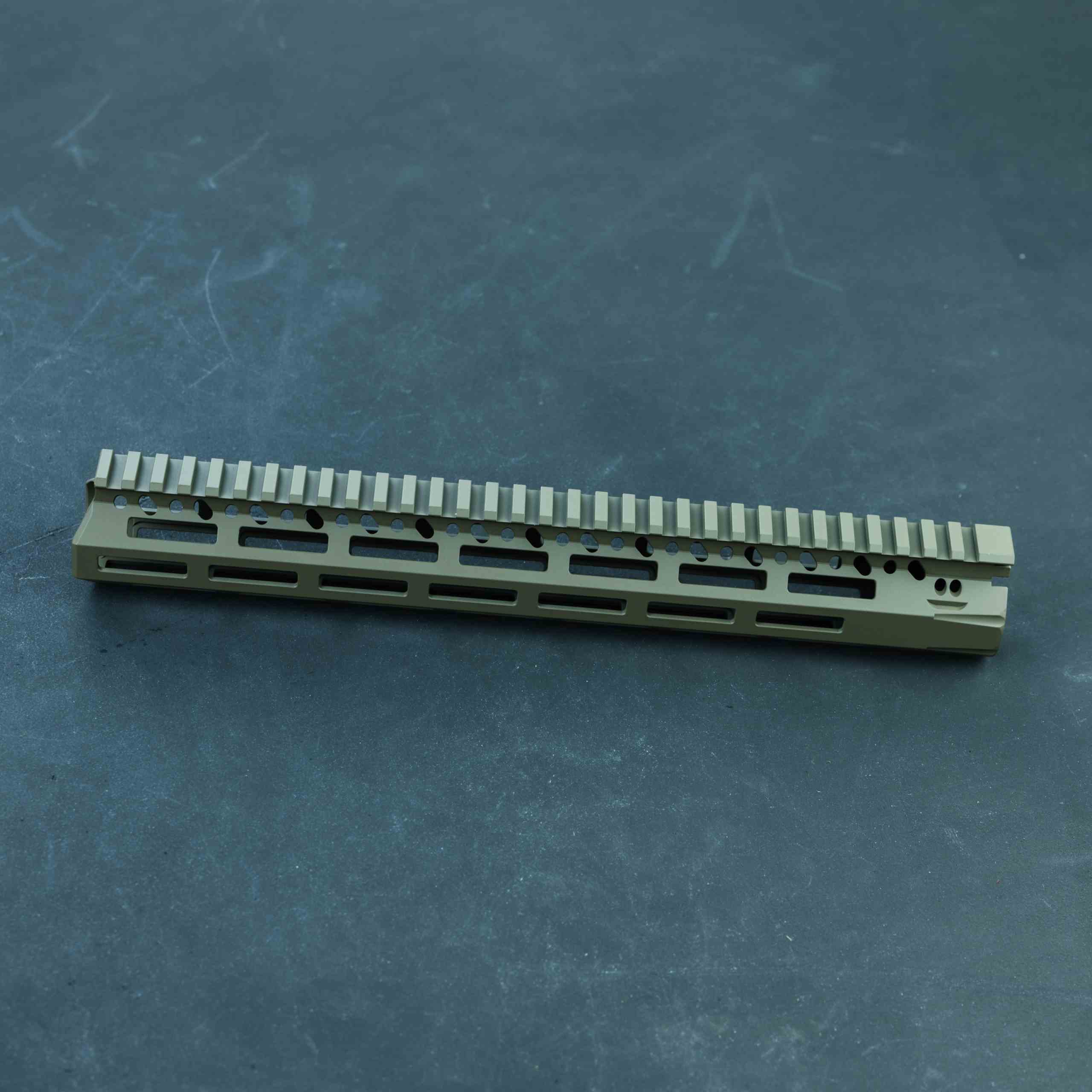 BCM AR-15 Handguard