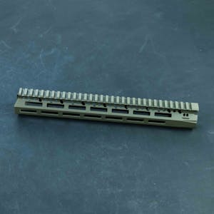 BCM AR-15 Handguard