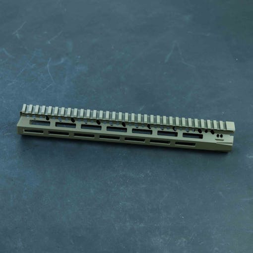 BCM AR-15 Handguard