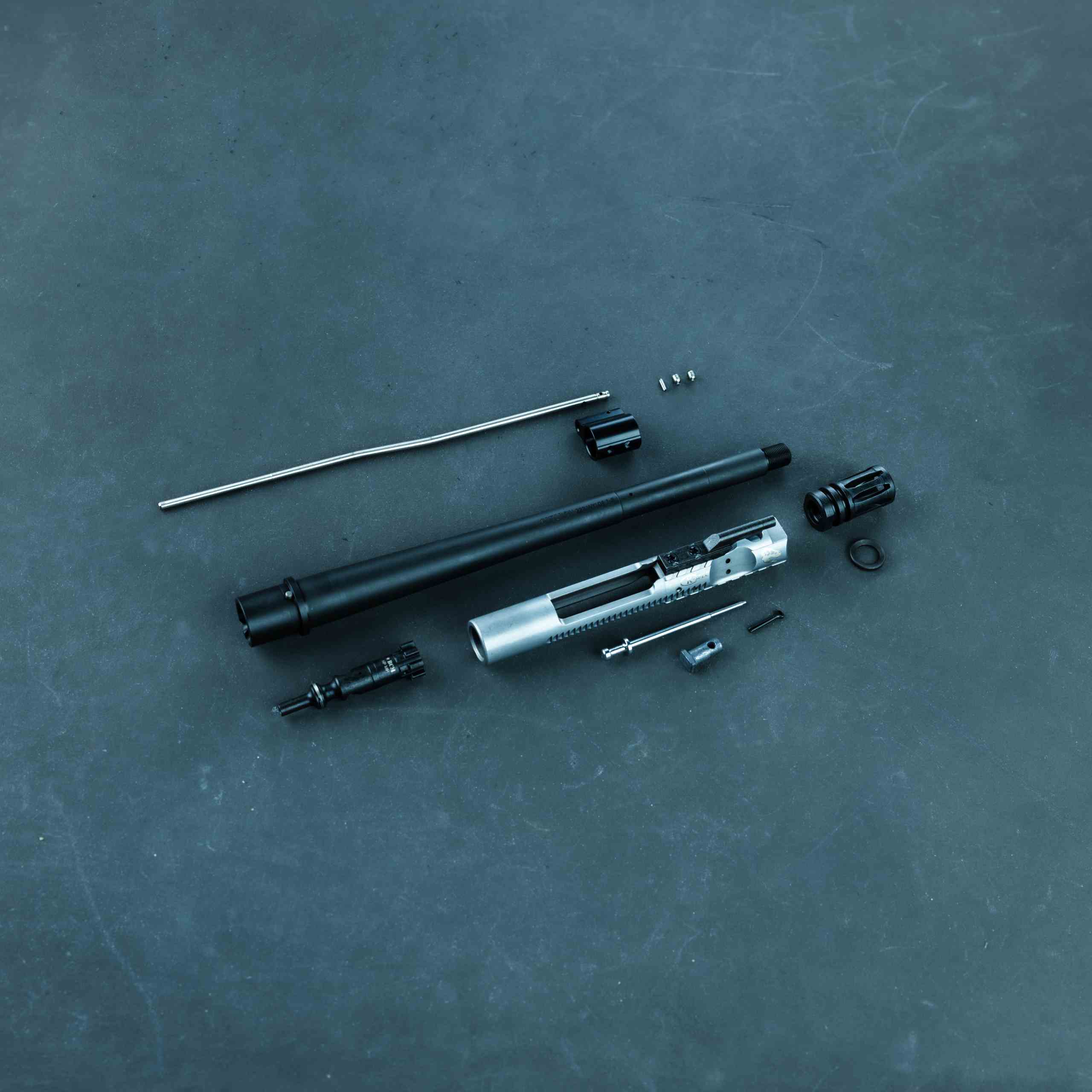 リリパットレーン 　ROLL OUT THE BARREL リリパットレーンROLL OUT THE BARREL