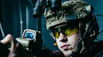 ESS Crossbow IR Protection Lens