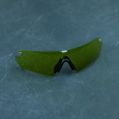 ESS LPL-B Lens Replacement