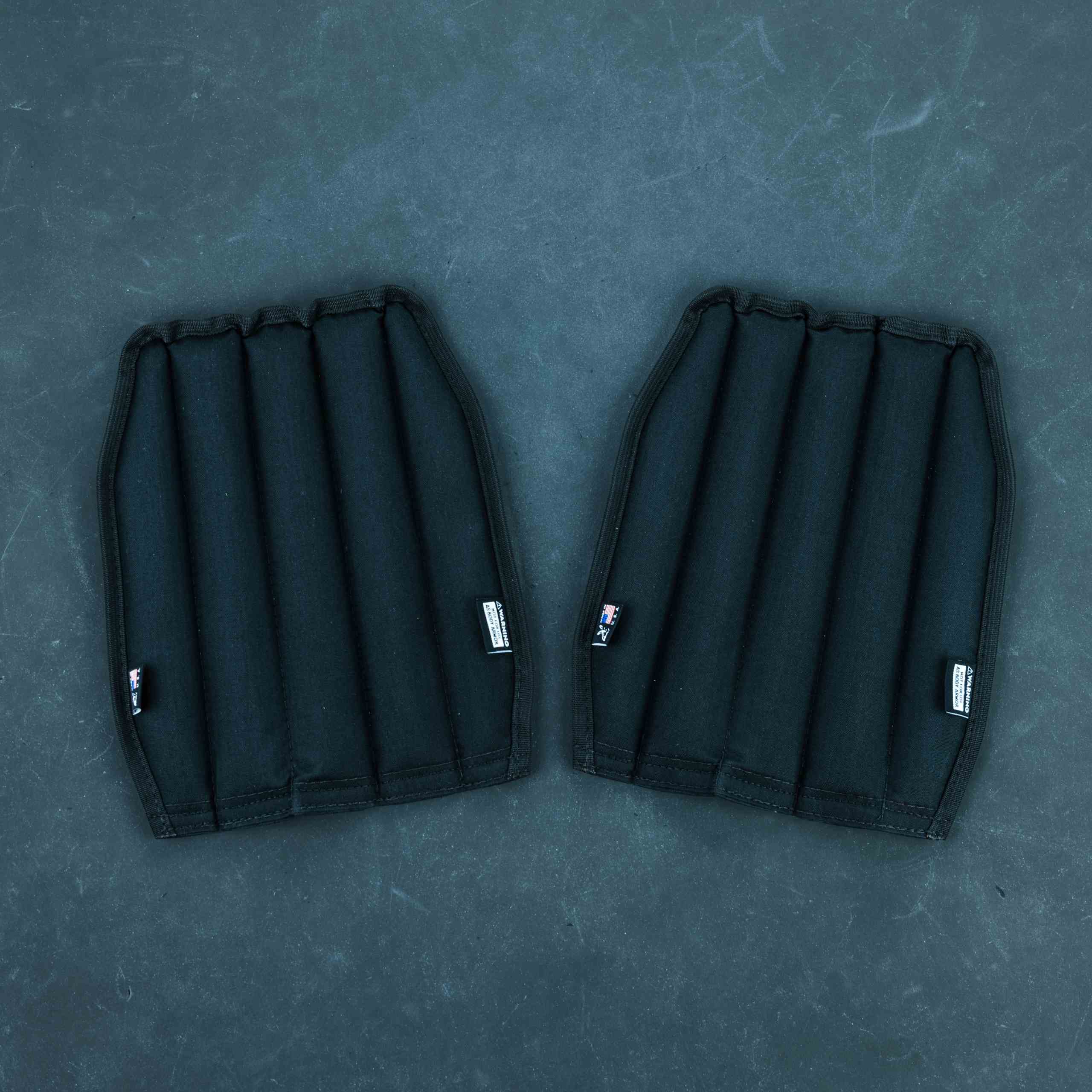 【実物】T.REX ARMS Plate Backer Jacked Rabbit Flexible Trainer Plate Set – T.REX ARMS
