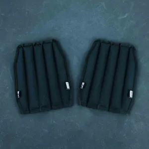 Jacked Rabbit Flexible Trainer Plate Set
