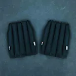 Jacked Rabbit Flexible Trainer Plate Set