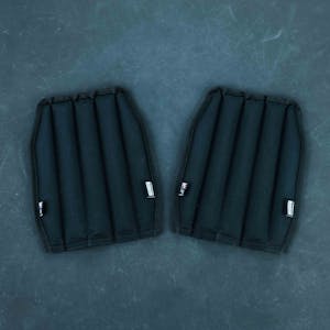 Jacked Rabbit Flexible Trainer Plate Set